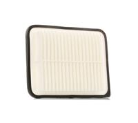 HENGST FILTER Luchtfilter TOYOTA,LEXUS E895L 178010D060,178010D090,178010M020  178010T020,178010T030,1780121050