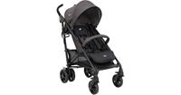 Joie Brisk LX Buggy Ember