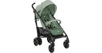 Joie Buggy Brisk LX, Laurel mint