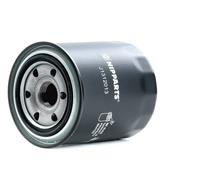 Ölfilter Nipparts J1312013