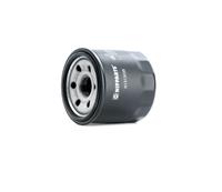 Ölfilter Nipparts N1313035