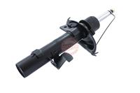 MASTER-SPORT Stoßdämpfer FORD 313283-PCS-MS 1234204,1234205,1318111 Federbein,Stossdämpfer 1318112,1318113,1318905,1318906,1325090,1325101,1325102