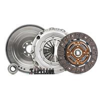 RIDEX Kupplungssatz 479C0118  FIAT,LANCIA,PEUGEOT,SCUDO 270_,ULYSSE 179AX,SCUDO Kasten 270_,SCUDO Pritsche/Fahrgestell 270_,PHEDRA 179,307 SW 3H