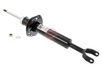 MASTER-SPORT Stoßdämpfer VW,AUDI,SKODA 557837H-PCS-MS 3B0413031AC,3B0413031Q,3B0413031R Federbein,Stossdämpfer 4B0412031BT,4B0412031CA,8D0413031BS