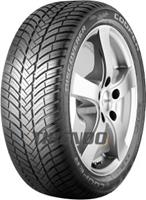Cooper DISCOVERER ALL SEASON XL 225/55R17