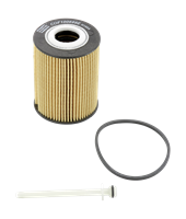 Ölfilter Champion COF100529E