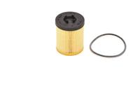 BOSCH Ölfilter OPEL,VAUXHALL 1 457 429 178 9118851,21018826,90536362 Motorölfilter,Wechselfilter 9192426,93156310,93183723,21018826,90536362,9192426