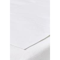 meycobaby Antislip matrasbeschermer baby Meyco Baby