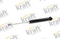 kraftautomotive Stoßdämpfer Hinterachse Kraft Automotive 4010501