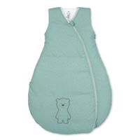 Sterntaler Funktionsschlafsack Ben