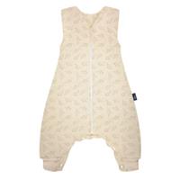 Alvi Sleep-Overall Organic Cotton Starfant