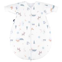 JULIUS ZÖLLNER Jersey winterslaapzak Little Fox