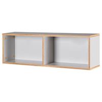 Roba home24 Wandregal Caro