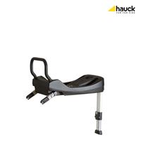 hauck Basisstation für Comfortfix Black