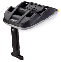 Peg-Perego Isofix Base