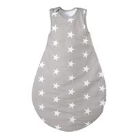 Roba home24 Schlafsack Little Stars