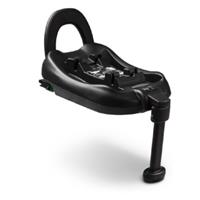 ABC Design Basis station Isofix Tulp Black