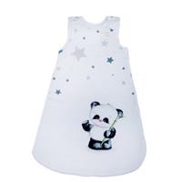 babybest Premium-Schlafsack Panda