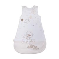 babybest Premium-Schlafsack Kleiner Lieblingsmensch