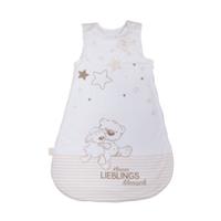 Baby Best Babyschlafsack »Lieblingsmensch« (1 tlg)