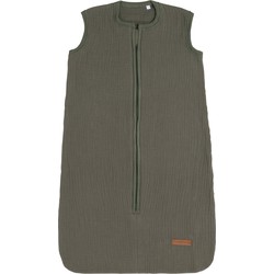 Baby's only baby's only Slaapzak Breeze khaki