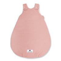 JULIUS ZÖLLNER Schlafsack Koon Terra dusty rose