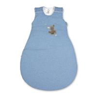 Sterntaler Babyslaapzak Emmi