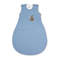 Sterntaler Babyschlafsack Emmi