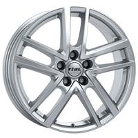 Rial Astorga Polar silber 7x17 5x108 ET42