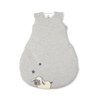 Sterntaler Babyschlafsack Baby-Schlafsack Stanley, (1 tlg.)