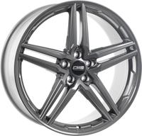CMS C29 Titan gloss 8.5x20 5x112 ET20