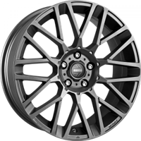 BilfÃlg Momo REVENGE 19" 8,5 x 19" ET30 PCD 5x120 CB 79,6