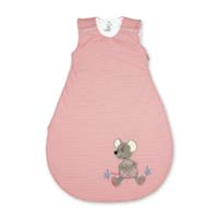 Sterntaler Babyslaapzak Mabel