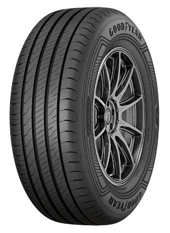 goodyear Good year Effi. grip 2 suv 235/60 R17 102V