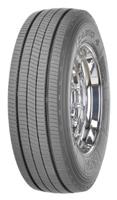 Sava Cargo 4 (235/75 R17.5 143/141J)