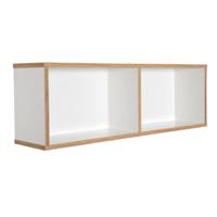 roba Wandplank Finn