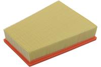 AMC Filter Lucht NA2682