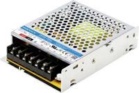 dehnerelektronik Dehner Elektronik LM100-20B24 Schaltnetzgerät 4.5A 100W 24V Stabilisiert