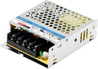 dehnerelektronik Dehner Elektronik LM50-20B12 Schaltnetzgerät 4.2A 50W 12V Stabilisiert