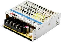 dehnerelektronik Dehner Elektronik LM75-20B24 Schaltnetzgerät 3.2A 75W 24V Stabilisiert