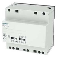 Siemens 4AC37400 Sicherheitstransformator 1 x 230V 1 x 12 V, 24V 40 VA 3.3A