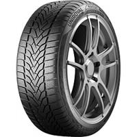 Uniroyal Winter Expert 235/55R17