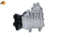 NRF Compressor, airconditioning 32961