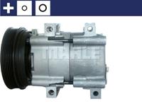 Mahle Compressor, airconditioning ACP851000S