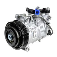 porsche Compressor, airconditioning DCP28018