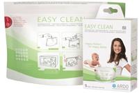 Ardo Medical Easyclean 1 stuk