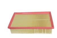 Maxgear Luchtfilter 261597