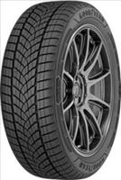 Goodyear UltraGrip Performance + SUV ( 235/55 R19 105V XL )