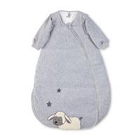 Sterntaler Babyschlafsack Schlafsack Stanley, (1 tlg.)