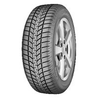 Sava Eskimo 2 SUV ( 235/55 R17 103H XL )